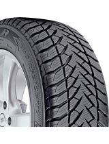 GOODYEAR UltraGrip+ SUV 245/65R17 107H