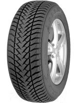 GOODYEAR UltraGrip+ SUV 255/65R17 110T