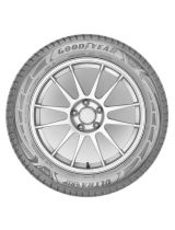 GOODYEAR UltraGrip Performance+ 275/40R21 107V