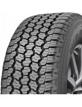 GOODYEAR Wrangler All-Terrain Adventure 235/70R16 106T