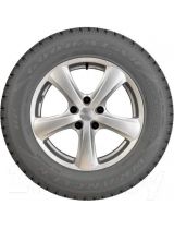 GOODYEAR Wrangler HP All Weather 235/70R16 106H