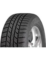 GOODYEAR Wrangler HP All Weather 235/70R16 106H