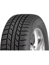 GOODYEAR Wrangler HP All Weather 235/65R17 104V