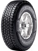 GOODYEAR Wrangler All-Terrain Adventure 255/65R17 110T