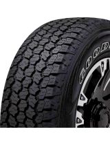 GOODYEAR Wrangler All-Terrain Adventure 255/65R17 110T