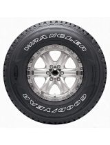 GOODYEAR Wrangler All-Terrain Adventure 235/65R17 108T