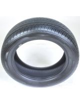 GREMAX Capturar CF1 215/65R16 98H