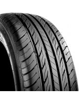 GRENLANDER L-COMFORT68 205/65R16 95T