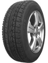 GRENLANDER L-SNOW 96 225/60R16 98H