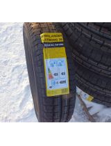 GRENLANDER L-STRONG 36 225/70R15C 112/110R