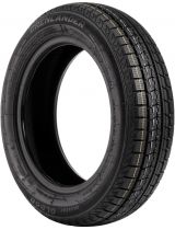 GRENLANDER Winter GL868 185/65R14 86H