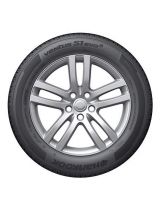 HANKOOK Dynapro HP2 RA33 255/55R19 111V