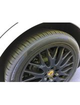 HANKOOK Ventus S1 evo3 SUV K127A 285/45R21 113Y
