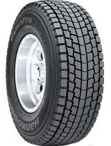 HANKOOK Dynapro I*Cept RW08 245/55R19 107T