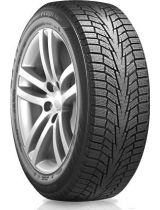 HANKOOK Winter i*cept iZ2 W616 235/55R17 103T