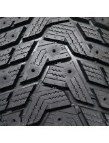 HANKOOK Winter i*Pike RS2 W429 245/45R18 100T