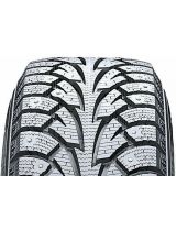 HANKOOK Winter i*Pike W409 225/75R15 102S
