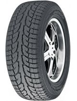 HANKOOK Winter i*Pike RW11 285/60R18 116T