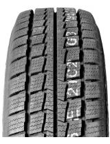 HANKOOK Winter RW06 185R14C 102/100Q