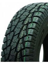 HI FLY Vigorous AT601 265/70R16 112T