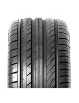 HI FLY HF805 245/40R19 98W