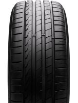 IMPERIAL Ecosport 2 275/35R20 102Y