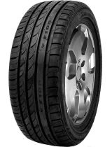 IMPERIAL Ecosport Radial F105 255/35R20 97W