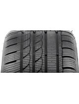 IMPERIAL ICE-PLUS S210 225/55R16 99H