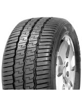 IMPERIAL Snowdragon 2 195/70R15C 104/102R