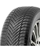 IMPERIAL Snowdragon HP 215/60R16 99H