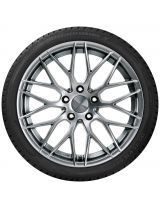 KORMORAN Road Performance 195/50R16 88V