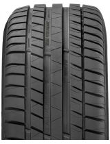 KORMORAN Road Performance 215/60R16 99V