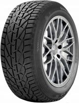 KORMORAN Snow 205/55R16 94H