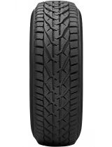 KORMORAN Snow 195/65R15 95T