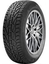 KORMORAN Snow 235/55R17 103V