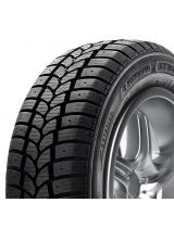 KORMORAN Stud 185/70R14 88T