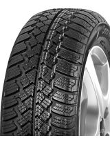 KORMORAN SnowPro 145/70R13 71Q