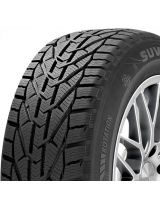 KORMORAN SUV Snow 225/60R18 104H
