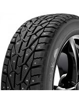 KORMORAN Stud 2 225/55R17 101T