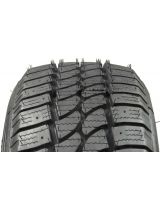 KORMORAN Vanpro Winter 225/65R16C 112/110R