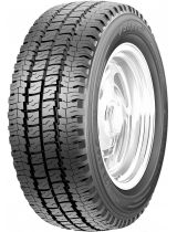 KORMORAN Vanpro Winter 185/75R16C 104/102R