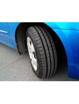 KUMHO Ecowing ES01 KH27 205/65R15 94H