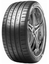 KUMHO Ecsta PS71 275/35R20 102Y