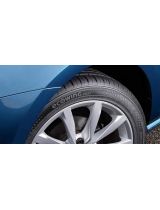 KUMHO Ecowing ES31 145/80R13 75T