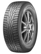KUMHO I'Zen KW31 215/70R16 100R