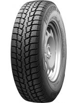 KUMHO Power Grip KC11 265/70R16 112Q