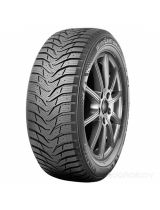 KUMHO WinterCraft SUV Ice WS31 215/65R17 103T