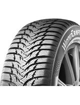 KUMHO WinterCraft WP51 215/40R17 87V