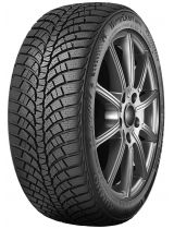 KUMHO WinterCraft WP71 225/45R17 91H