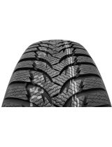 KUMHO WinterCraft WP51 215/65R15 96H